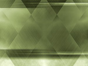为啥大家都在学系统